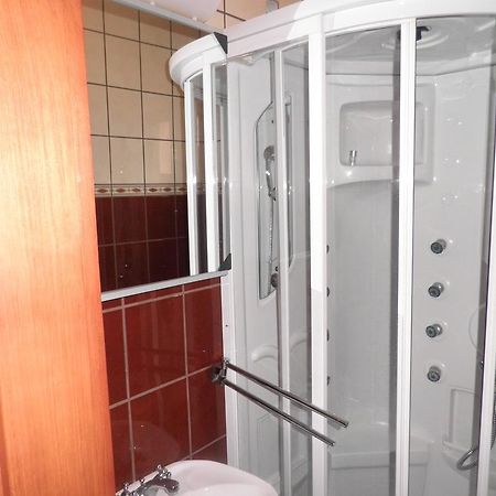 Guest House Pinta Slatina  Exterior foto